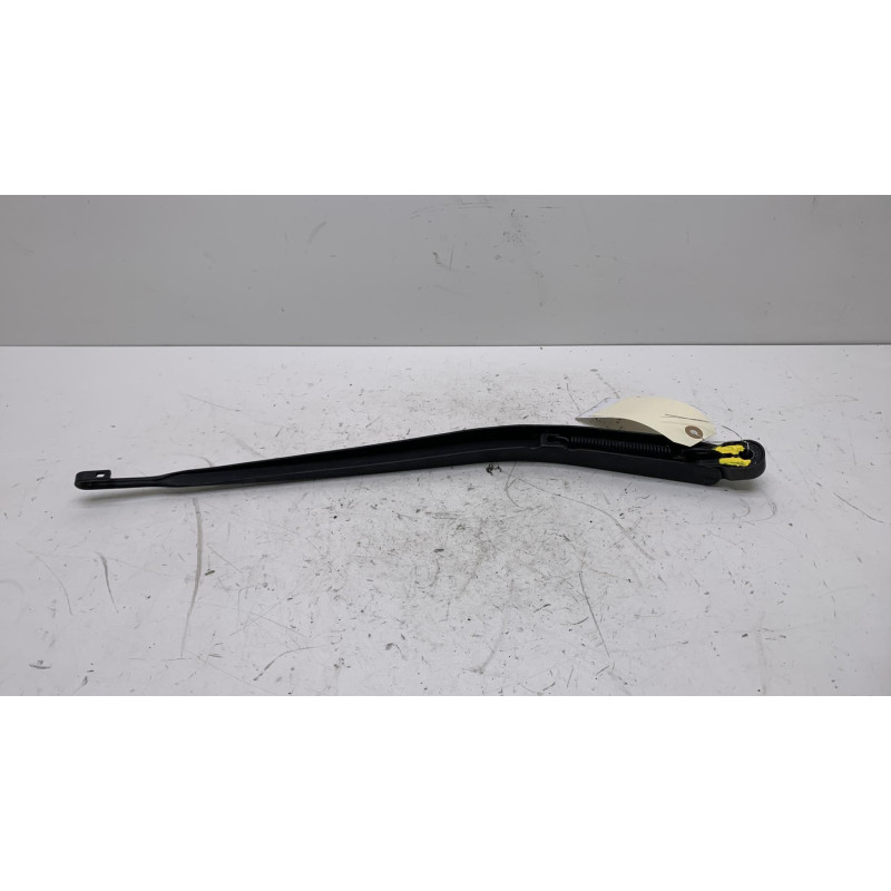 Bras essuie glace arriere RENAULT LAGUNA 3 Photo n°3