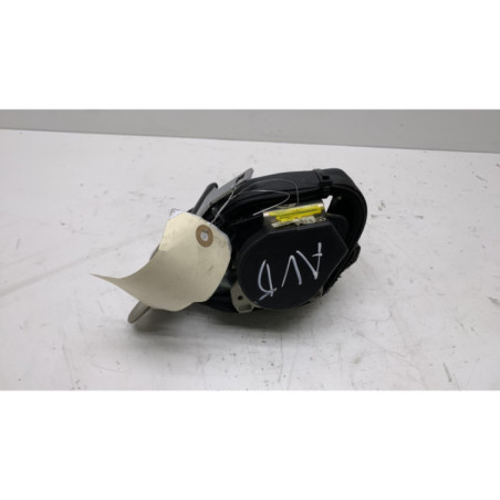 Pretensionneur de ceinture avant droit RENAULT LAGUNA 3 Photo n°1