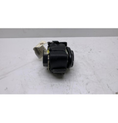 Pretensionneur de ceinture avant droit RENAULT LAGUNA 3
