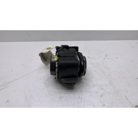 Pretensionneur de ceinture avant droit RENAULT LAGUNA 3