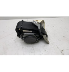 Pretensionneur de ceinture avant droit RENAULT LAGUNA 3
