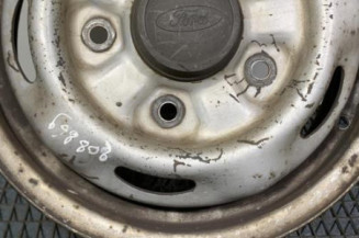 Jante FORD TRANSIT 3