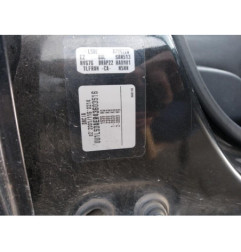 Calculateur moteur DACIA LOGAN 1