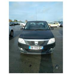 Demarreur DACIA LOGAN 1