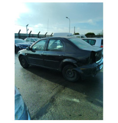 Demarreur DACIA LOGAN 1