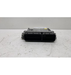 Calculateur moteur BMW SERIE 3 E46 Photo n°1
