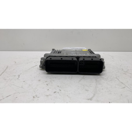 Calculateur moteur BMW SERIE 3 E46 Photo n°1