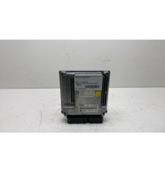 Calculateur moteur BMW SERIE 3 E46