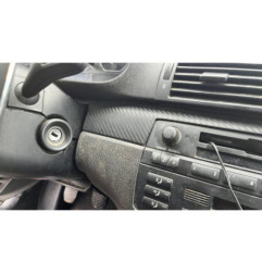 Calculateur moteur BMW SERIE 3 E46