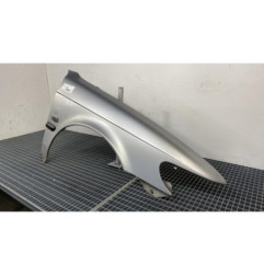 Aile avant droit SAAB 9.3 1