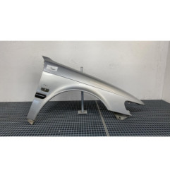 Aile avant droit SAAB 9.3 1