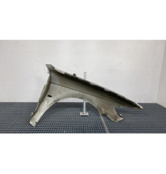 Aile avant gauche SAAB 9.3 1