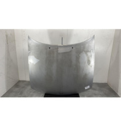 Capot SAAB 9.3 1