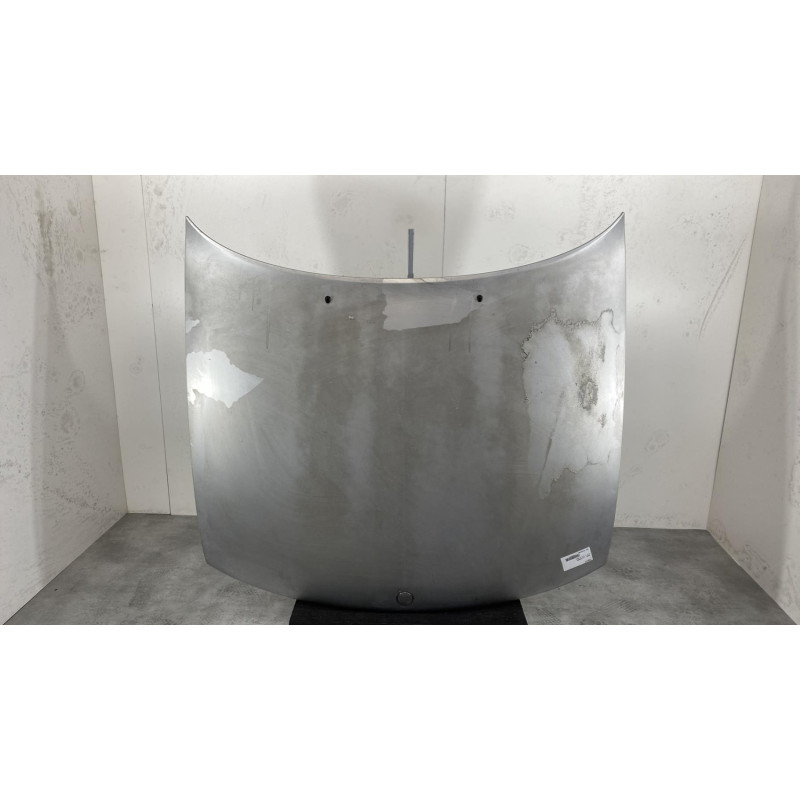 Capot SAAB 9.3 1 Photo n°6
