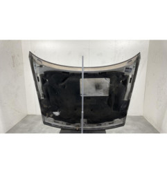 Capot SAAB 9.3 1