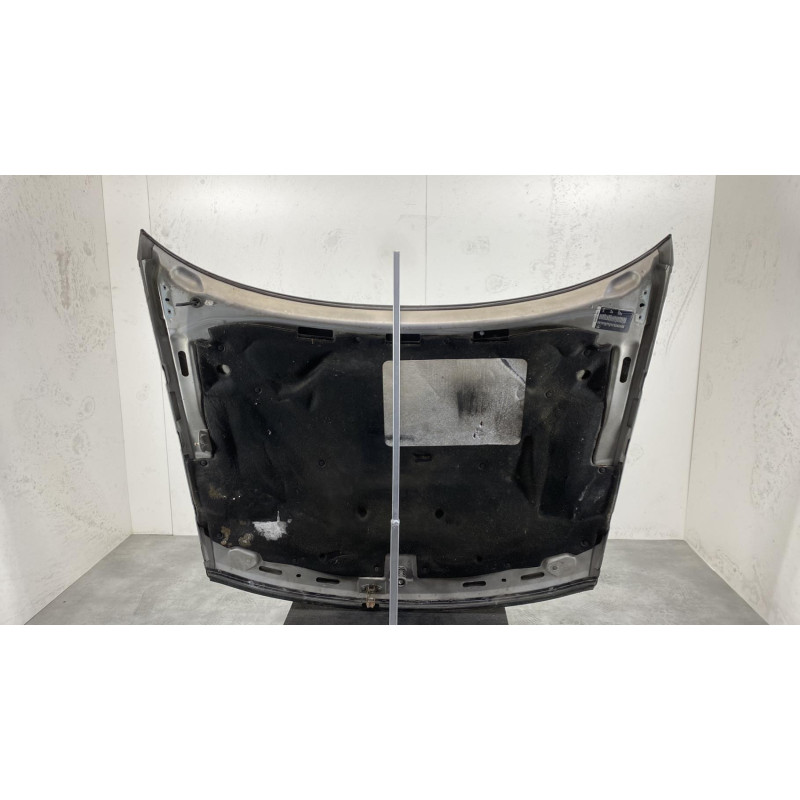 Capot SAAB 9.3 1 Photo n°7