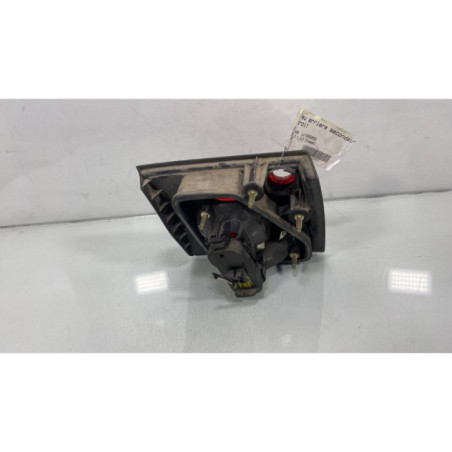 Feu arriere secondaire droit (feux) SAAB 9.3 1