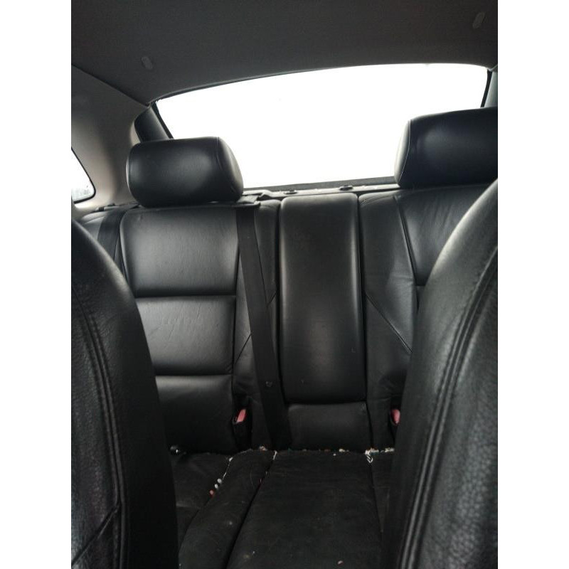 Feu arriere secondaire droit (feux) SAAB 9.3 1 Photo n°4
