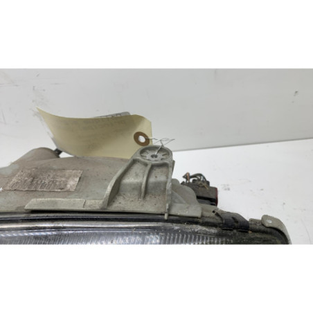Optique avant principal gauche (feux)(phare) SAAB 9.3 1