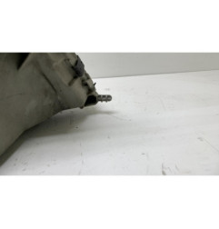 Optique avant principal gauche (feux)(phare) SAAB 9.3 1