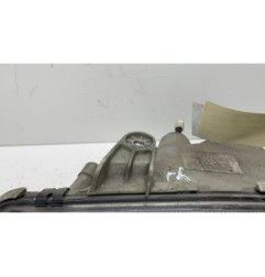 Optique avant principal gauche (feux)(phare) SAAB 9.3 1