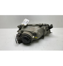 Optique avant principal gauche (feux)(phare) SAAB 9.3 1