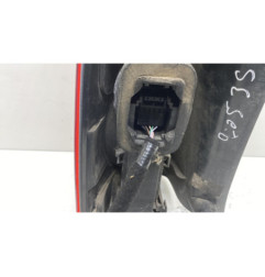 Feu arriere principal droit (feux) RENAULT ESPACE 4