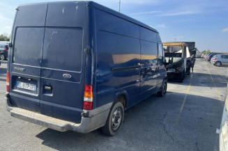 Jante FORD TRANSIT 3