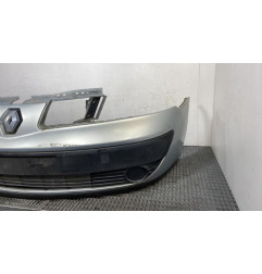 Pare choc avant RENAULT ESPACE 4 Photo n°1