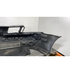 Pare choc avant RENAULT ESPACE 4