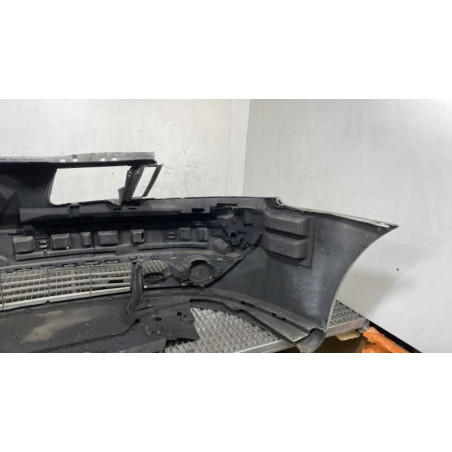Pare choc avant RENAULT ESPACE 4