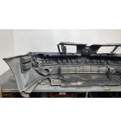 Pare choc avant RENAULT ESPACE 4