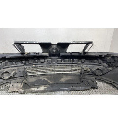Pare choc avant RENAULT ESPACE 4