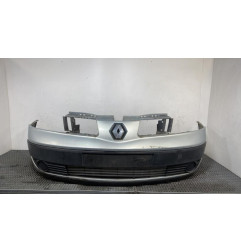 Pare choc avant RENAULT ESPACE 4