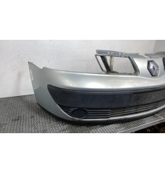 Pare choc avant RENAULT ESPACE 4