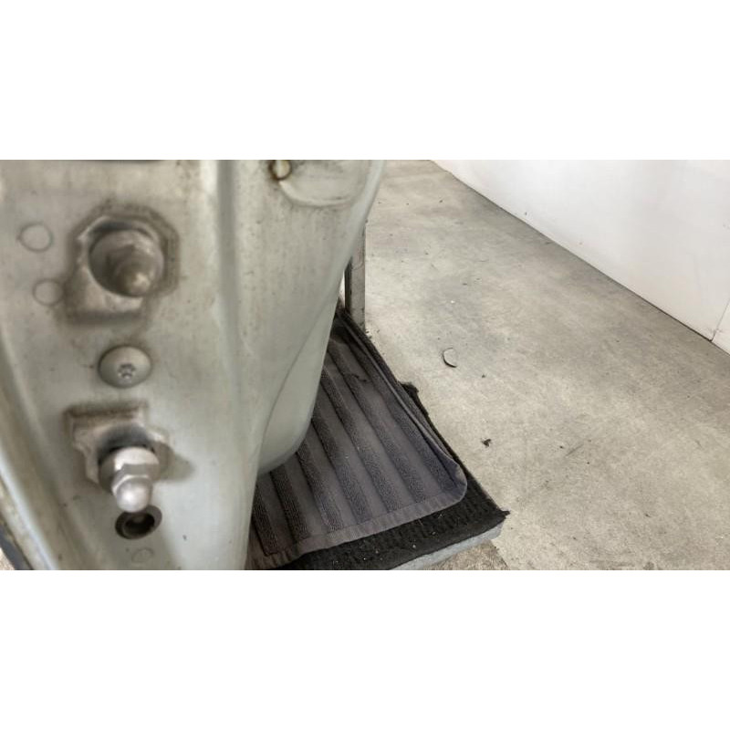 Porte arriere droit RENAULT ESPACE 4 Photo n°1