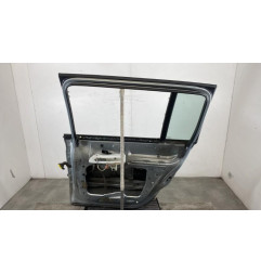 Porte arriere droit RENAULT ESPACE 4