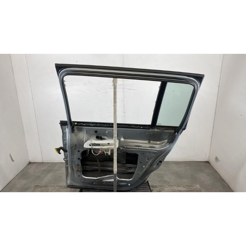 Porte arriere droit RENAULT ESPACE 4 Photo n°3