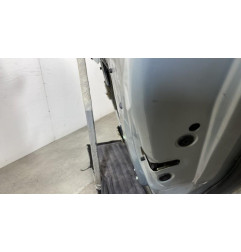 Porte arriere droit RENAULT ESPACE 4