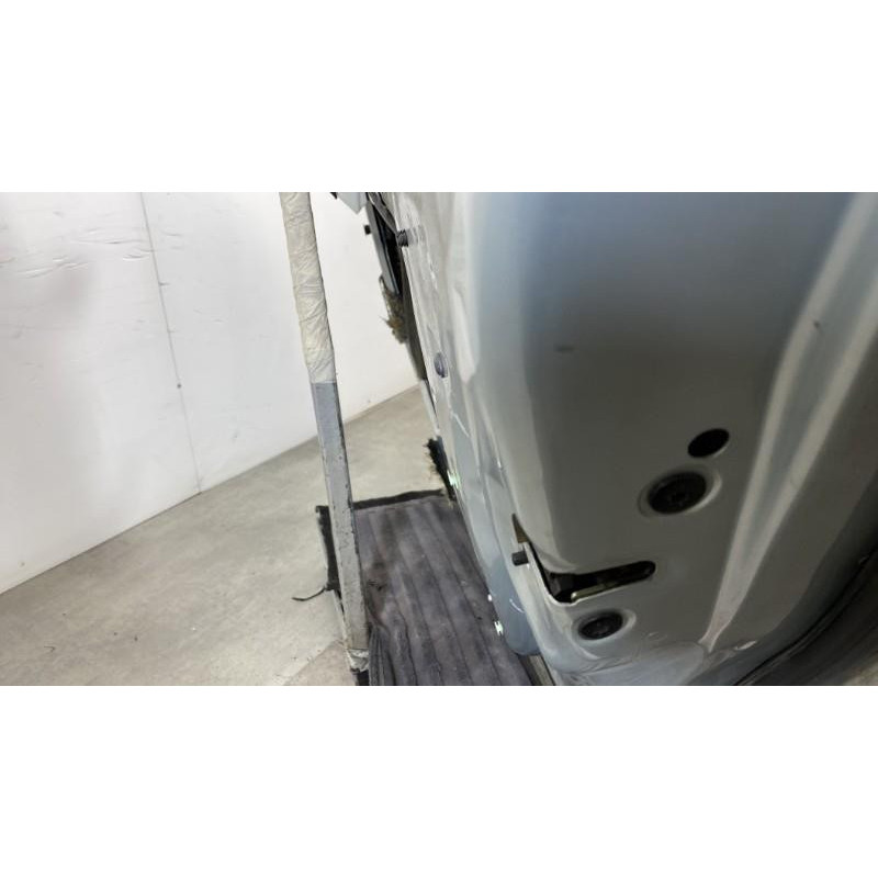 Porte arriere droit RENAULT ESPACE 4 Photo n°4