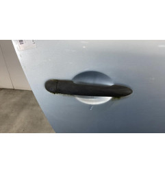 Porte arriere droit RENAULT ESPACE 4