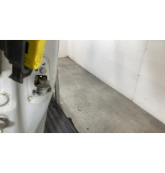 Porte arriere droit RENAULT ESPACE 4