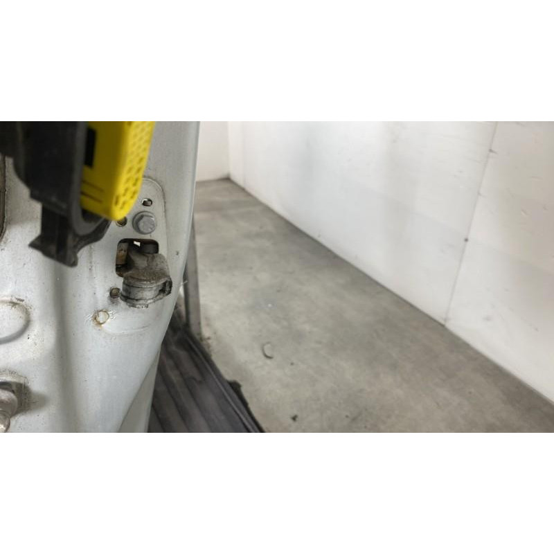 Porte arriere droit RENAULT ESPACE 4 Photo n°6