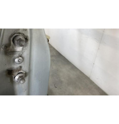 Porte arriere droit RENAULT ESPACE 4