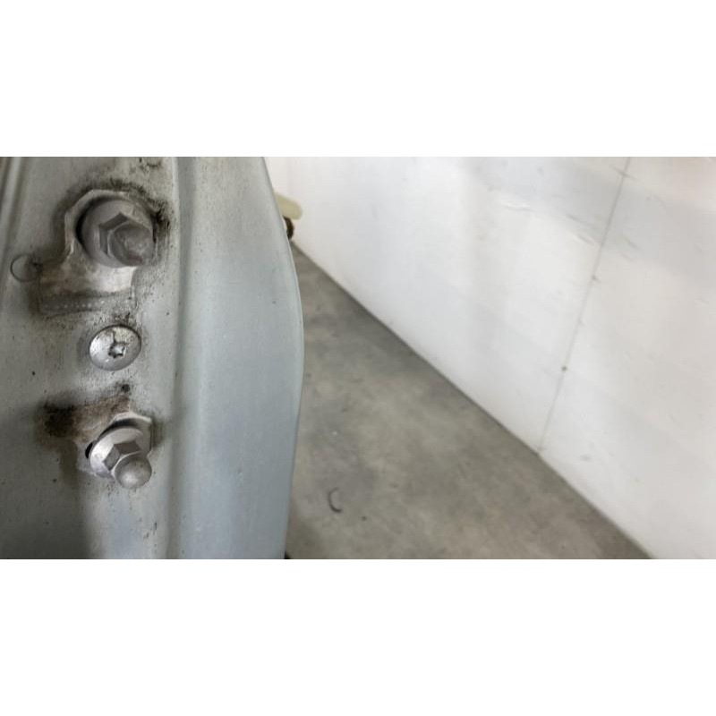 Porte arriere droit RENAULT ESPACE 4 Photo n°7