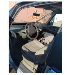 Porte arriere droit RENAULT ESPACE 4
