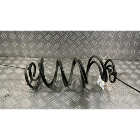 Ressort de suspension arriere PEUGEOT 308 2