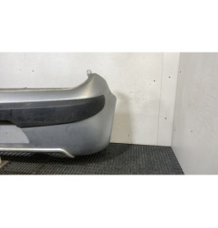 Pare choc arriere PEUGEOT 1007