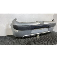 Pare choc arriere PEUGEOT 1007