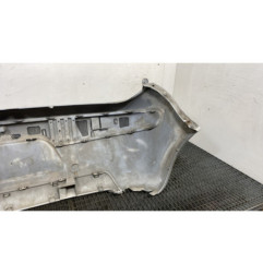 Pare choc arriere PEUGEOT 1007
